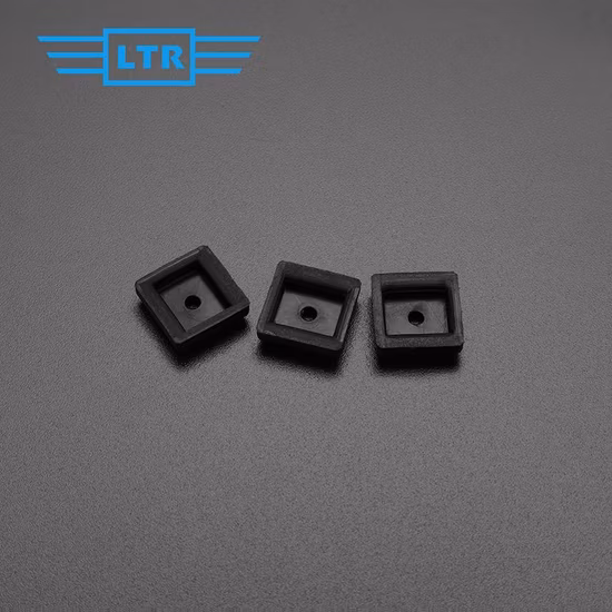 고품질 직업적인 RCA 실리콘 클립 케이블, 문신 기계 공급을 위한 고무 실리콘 문신 클립 케이블