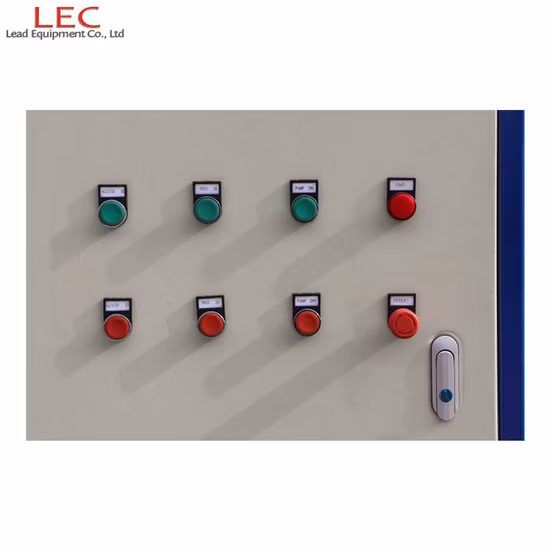 Vesta 전문 전기 문신 잉크 믹서 쉐이크 안료 교반기