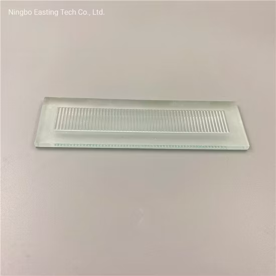 머리 돋보기, 아크릴 렌즈, 사양, LED 조명, 문신 액세서리, 돋보기