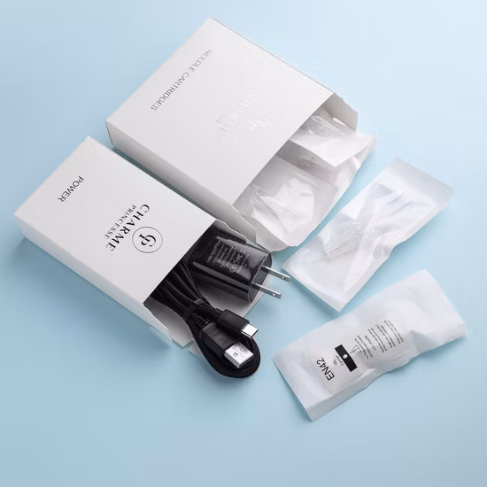 눈썹 메이크업 세트 및 입술 회전 모터 문신 기계 세트, 영구 화장 기계 펜