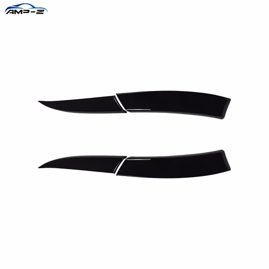 2023 여름 프리미엄 품질 영구 마이크로 블레이드 메이크업 바늘 카트리지 문신 용품 클래스 용 눈썹